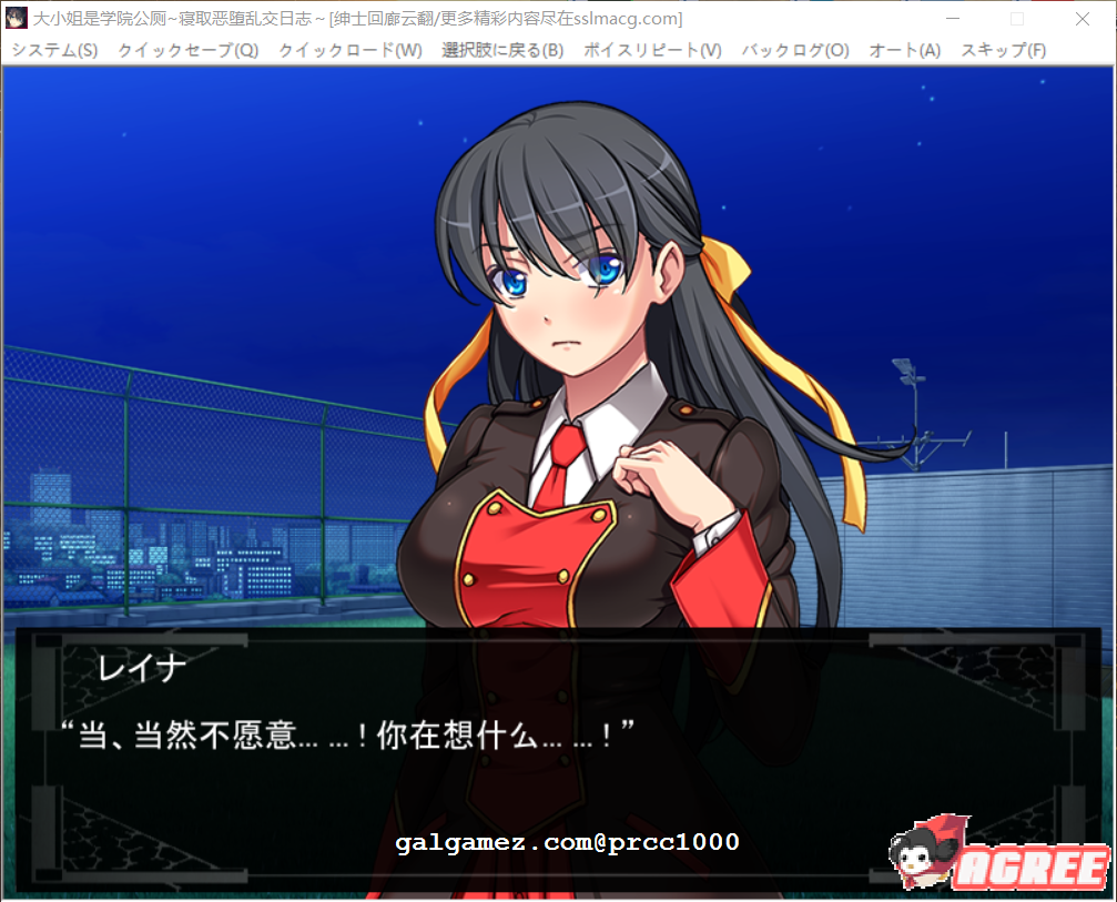 ee8e024cb474b987060ccb8933cdb8e8.png